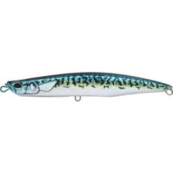 ROUGH TRAIL MALICE 130 - CPAZ445 BLUE MACKEREL (UF)