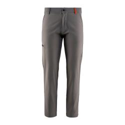 PANTALON KRYALL PANT SMOKE - M - 32