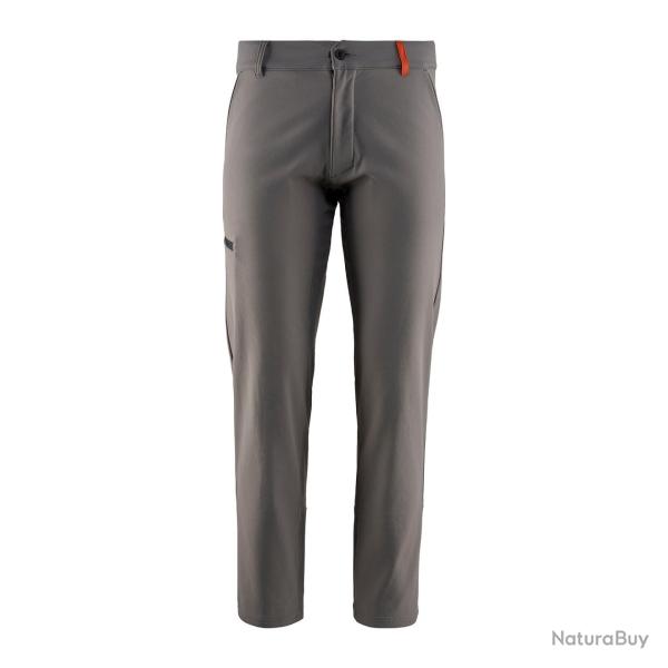PANTALON KRYALL PANT SMOKE - M - 32