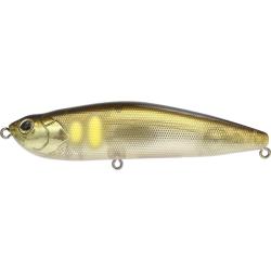 Z CLAW EVO - METAL AYU