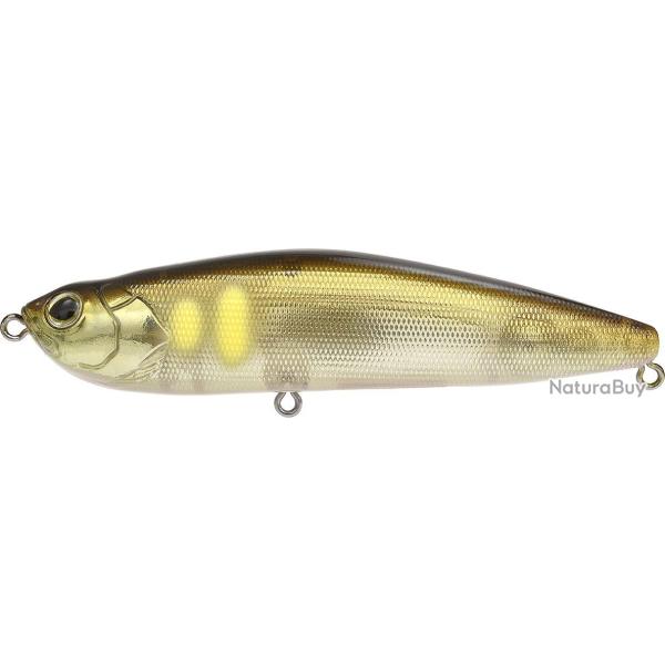 Z CLAW EVO - METAL AYU