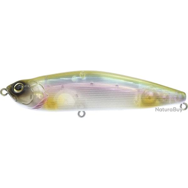 Z CLAW EVO - LIGHT WAKA