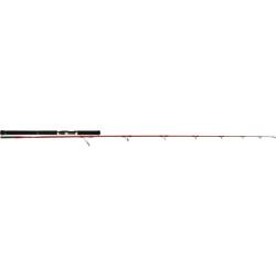 CANNE TENRYU RED LIGHT 60 LB