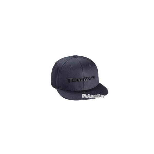 TENRYU FLATVISOR CAP