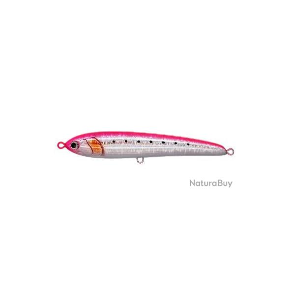 RAPIDO F160 - 9