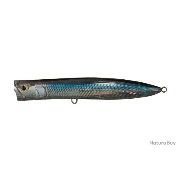 DUCKDIVE F190 - 5