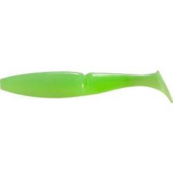 ONE UP SHAD 10 PIKE LTD - 090 PSYCHEDELIC CHART