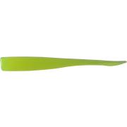 Leurres Souples DUO REALIS VERSA PINTAIL 5'' F076 - 5 Pièces - 12,7 Cm - Pêche - Neuf