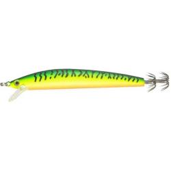 PRINCESS CALAMARI WF100 - PC13