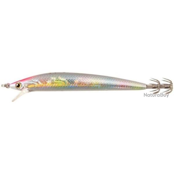 PRINCESS CALAMARI WF100 - PC7