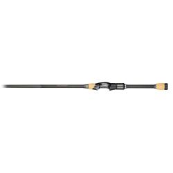 Canne MEGABASS DESTROYER P5 F5 ST 65XS KIRISAME KAMEYAMA SPECIAL