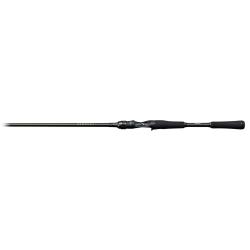 CANNE MEGABASS LEVANTE JP F4 - 72LV