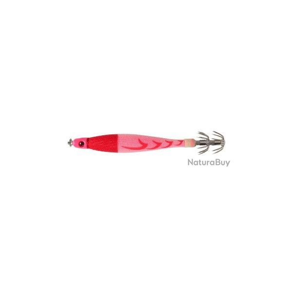 YAMASHITA ARMER 94g - 007 SB