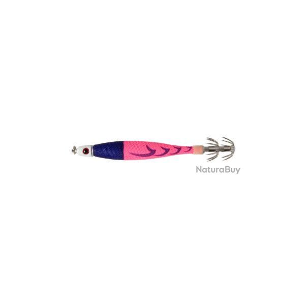 YAMASHITA ARMER 56g - 009 PT