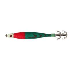 YAMASHITA ARMER 113g - 002 AM