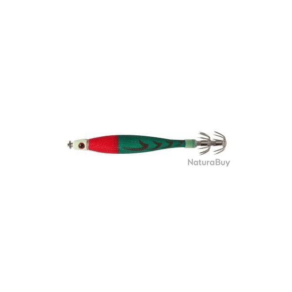 YAMASHITA ARMER 113g - 002 AM