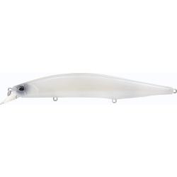 REALIS JERKBAIT 160SP - ACC3008 NEO PEARL