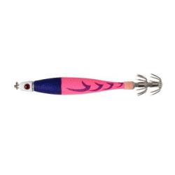 YAMASHITA ARMER 94g - 009 PT