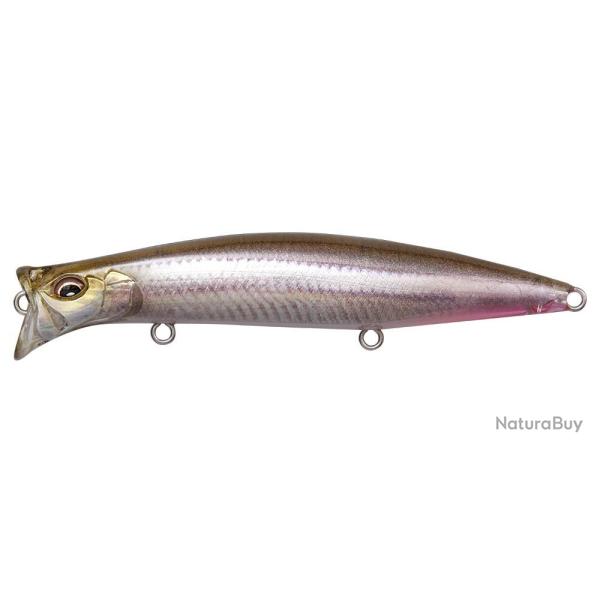 KIRINJI 120 - FA NATURAL BAIT