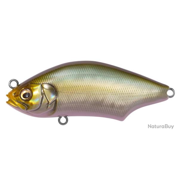 HADARA TRAP - SH SAZEN-AJI