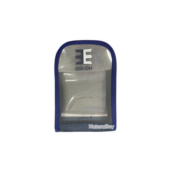 EGI OH EGING STOCKER W S - N (navy)