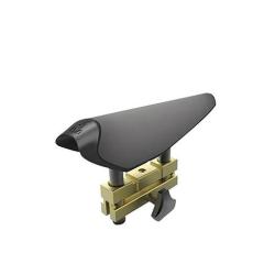 Busc ajustable COMB COMPOSITE BACC - Winchester SXR2, BUSC ADJ COMB COMPOSITE BACC - Winchester