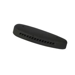 Plaques de couche caoutchouc 9 &agrave; 28 mm - Country, 9 mm (pleine, non alv&eacute;ol&eacute;e)