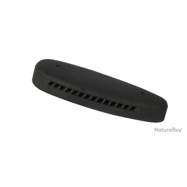 Plaques de couche caoutchouc 9 � 28 mm - Country, 9 mm (pleine, non alv�ol�e)