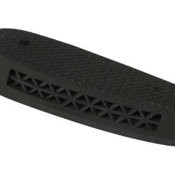 Plaques de couche caoutchouc 9 &agrave; 28 mm - Country, 28 mm