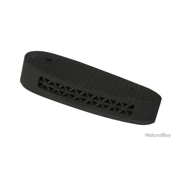 Plaques de couche caoutchouc 9 � 28 mm - Country, 28 mm