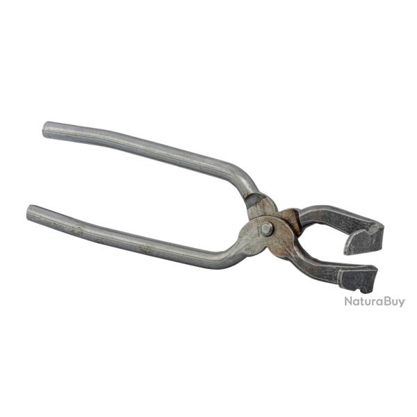 Cl� pour pi�ge � taupes Putange, Cl� pour pi�ge Putange