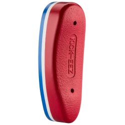 Plaques de couche Kick-Eez patriote mod.400 - 19 &agrave; 28 mm, MOD.400 - 24 mm