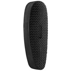 Plaque de couche amortisseur D750B, D750B - 26 mm