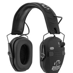 Casque antibruit actif Bluetooth Walker Razor,