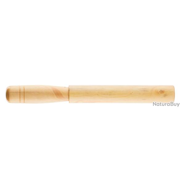 Appeau sanglier - H�len Baud,
