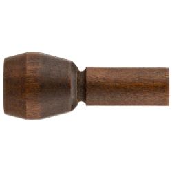 Appeau canard siffleur - H&eacute;len Baud,