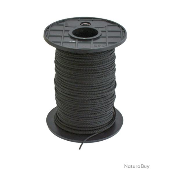 Cordeau polypropyl�ne imputrescible,