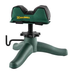 Support de tir Caldwell Rock Jr combo sac de tir,