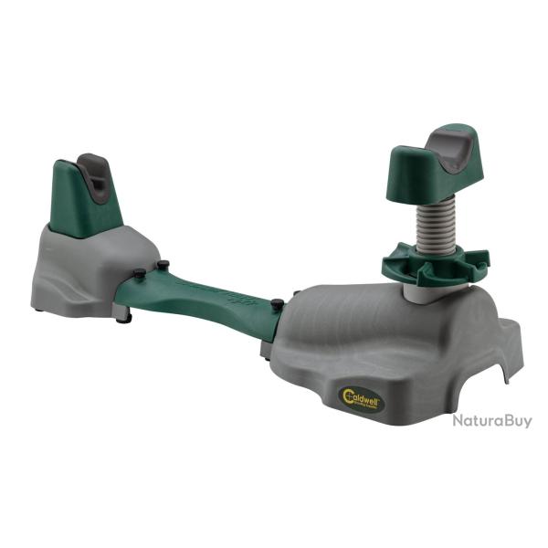 Support de tir Caldwell Steady Rest NXT,