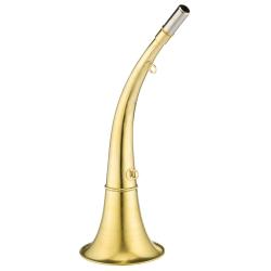 Corne ronde Elless 24 cm, Corne