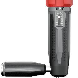 Tournevis dynamom&eacute;trique REAL AVID Smart Torq, Tournevis dynamom&eacute;trique