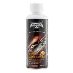 Armenet Popote d'antiquaire (flacon de 250 ml), Popote d'anticaire 250 ml