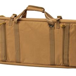 Housse 2 armes Hera Arms 42'', TAN