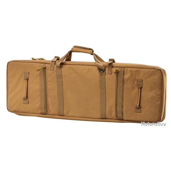 Housse 2 armes Hera Arms 42'', TAN