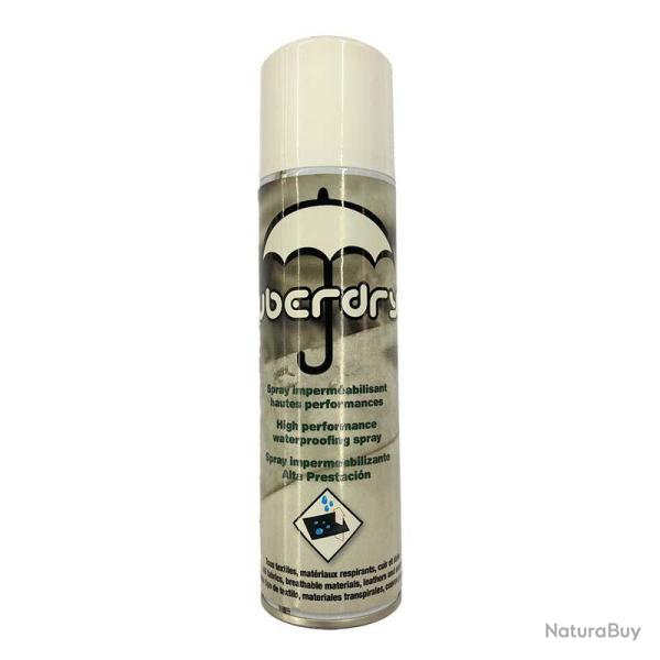 Imperm�abilisant �berdry