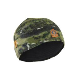 Bonnet polaire camo SPIKA BONNET SPIKA CAMO BIARRI POLAIRE