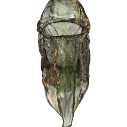 Cagoule camoufl&eacute;e Jack Pyke English Oak Evolution