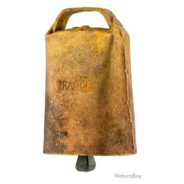 Picons NAY en t�le cuivr�e Num�ro 3