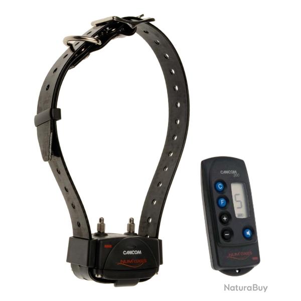 Kit Collier d'�ducation Canicom 200 - 200m Canicom 200