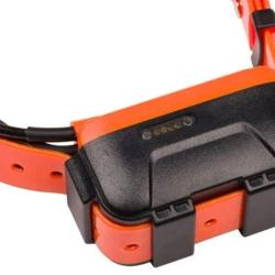 Collier de localisation suppl&eacute;mentaire CANICOM GPS 2 Collier seul Canicom GPS 2